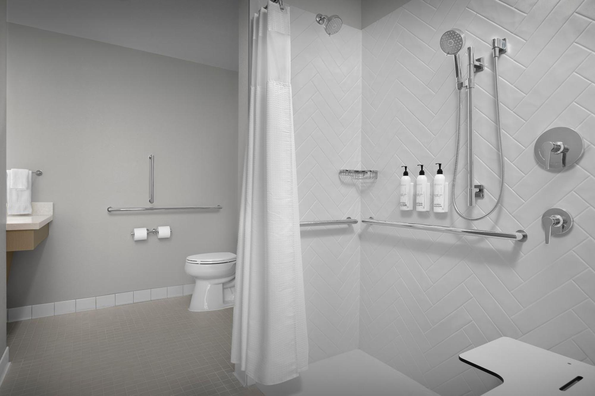 Towneplace Suites By Marriott أنابوليس، ماريلاند المظهر الخارجي الصورة