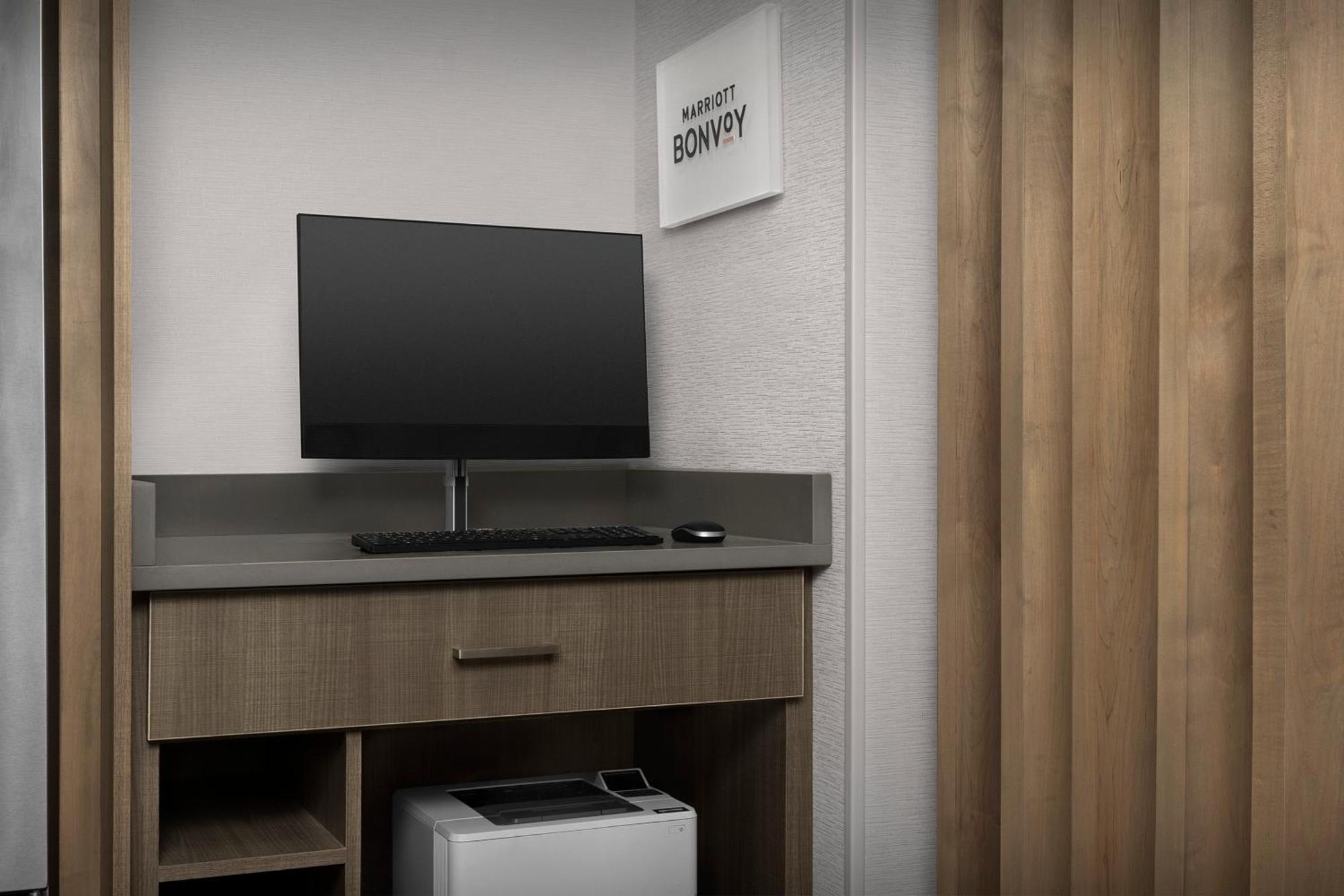 Towneplace Suites By Marriott أنابوليس، ماريلاند المظهر الخارجي الصورة
