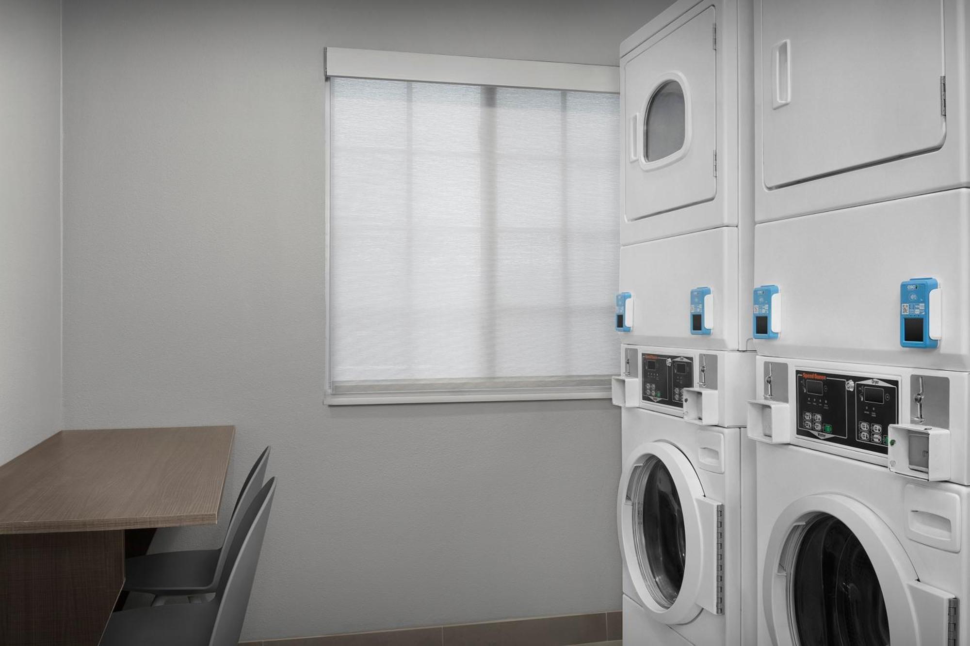 Towneplace Suites By Marriott أنابوليس، ماريلاند المظهر الخارجي الصورة
