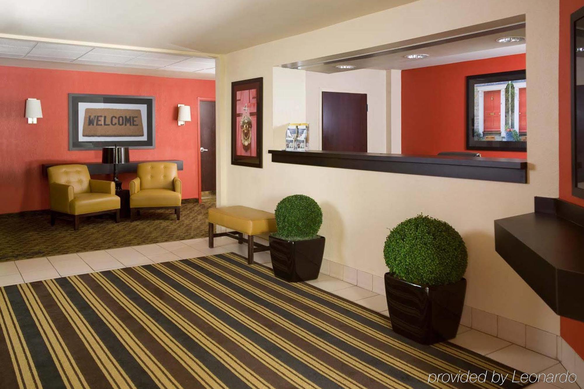Towneplace Suites By Marriott أنابوليس، ماريلاند المظهر الخارجي الصورة