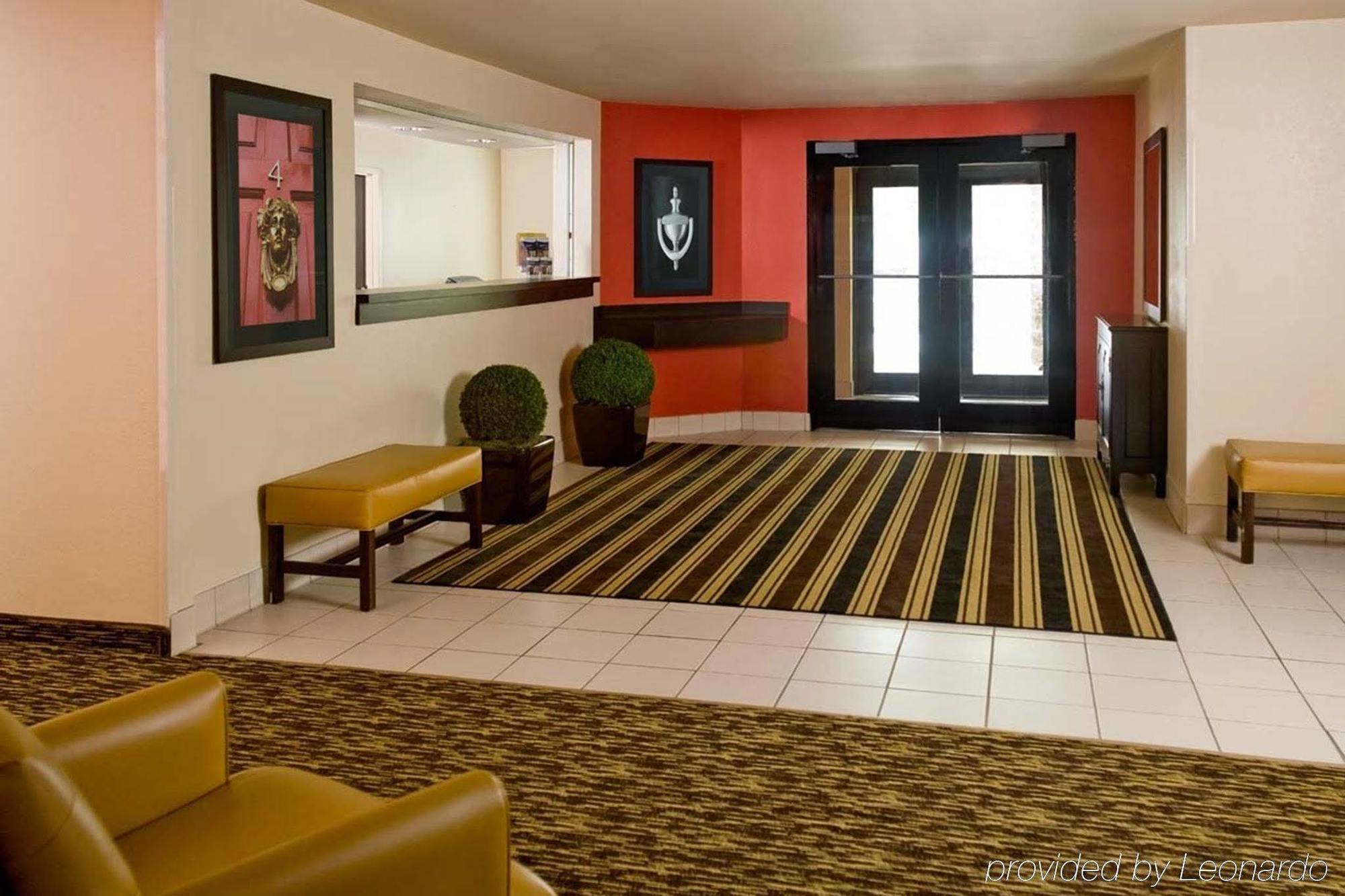 Towneplace Suites By Marriott أنابوليس، ماريلاند المظهر الخارجي الصورة