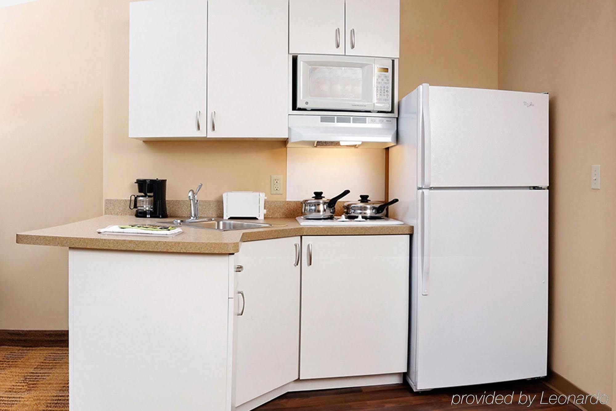 Towneplace Suites By Marriott أنابوليس، ماريلاند المظهر الخارجي الصورة
