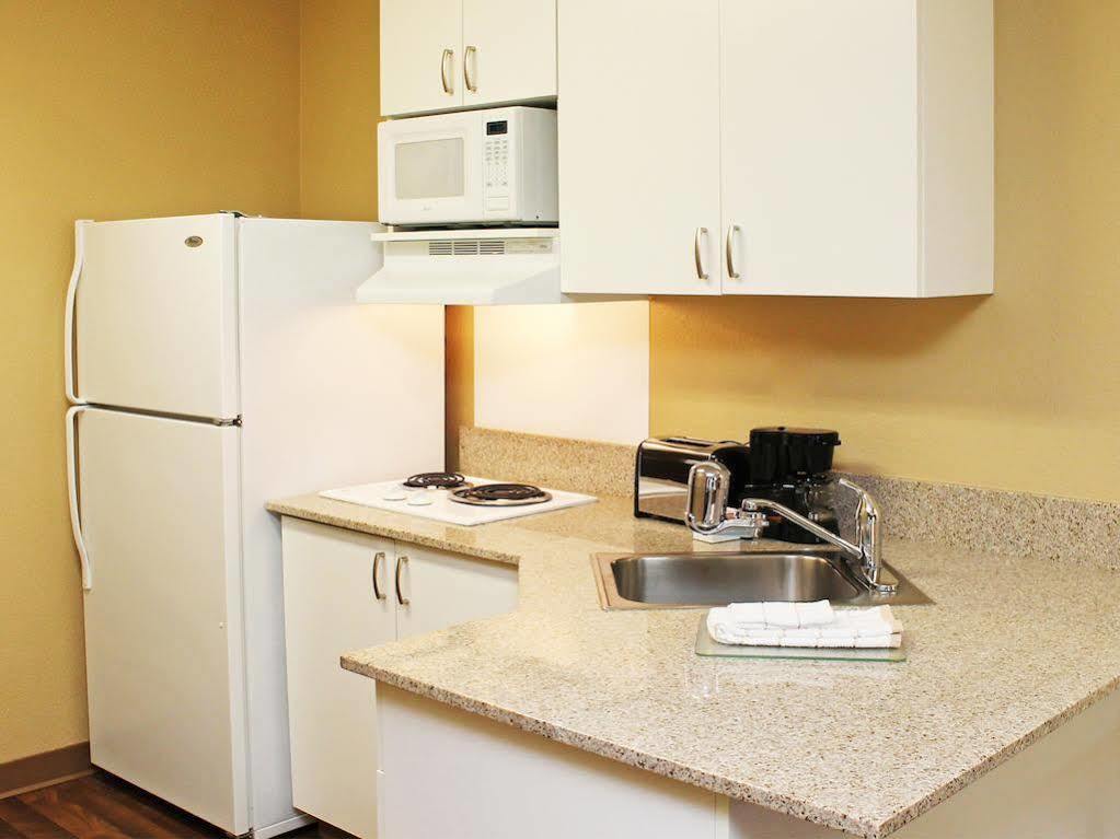 Towneplace Suites By Marriott أنابوليس، ماريلاند المظهر الخارجي الصورة