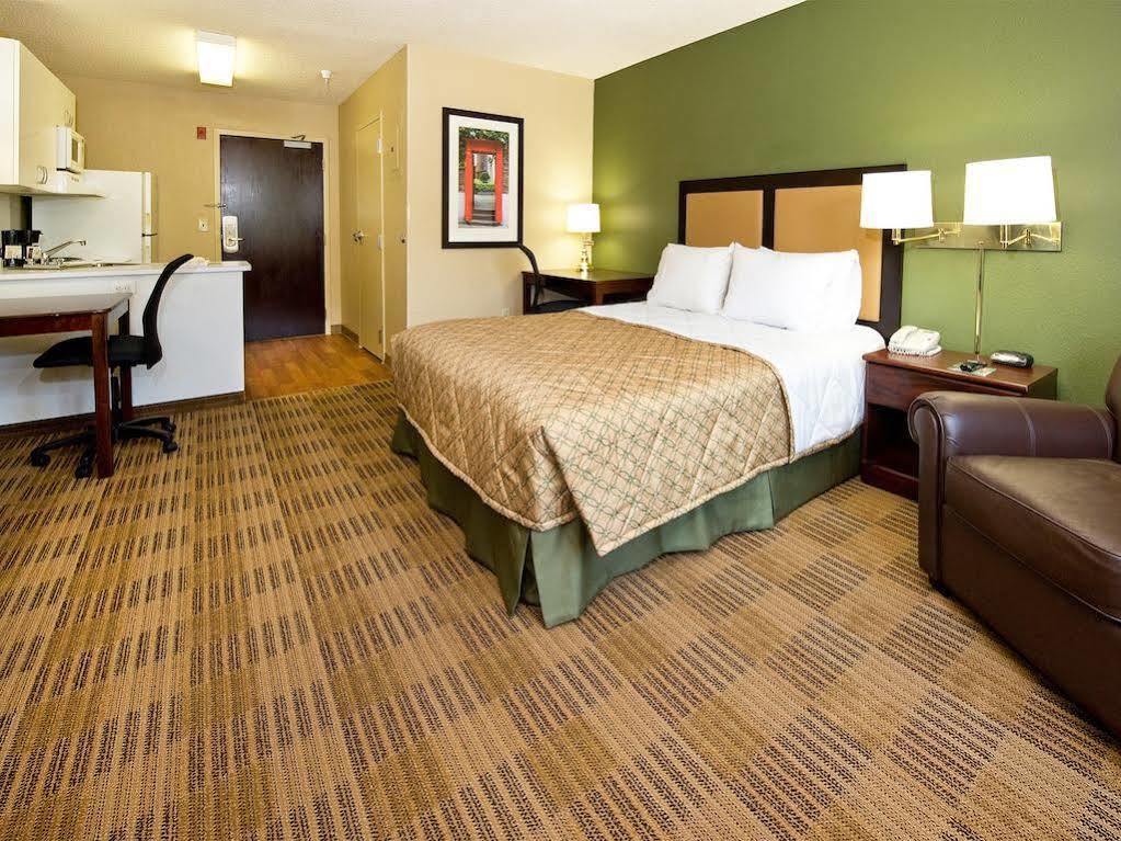 Towneplace Suites By Marriott أنابوليس، ماريلاند المظهر الخارجي الصورة