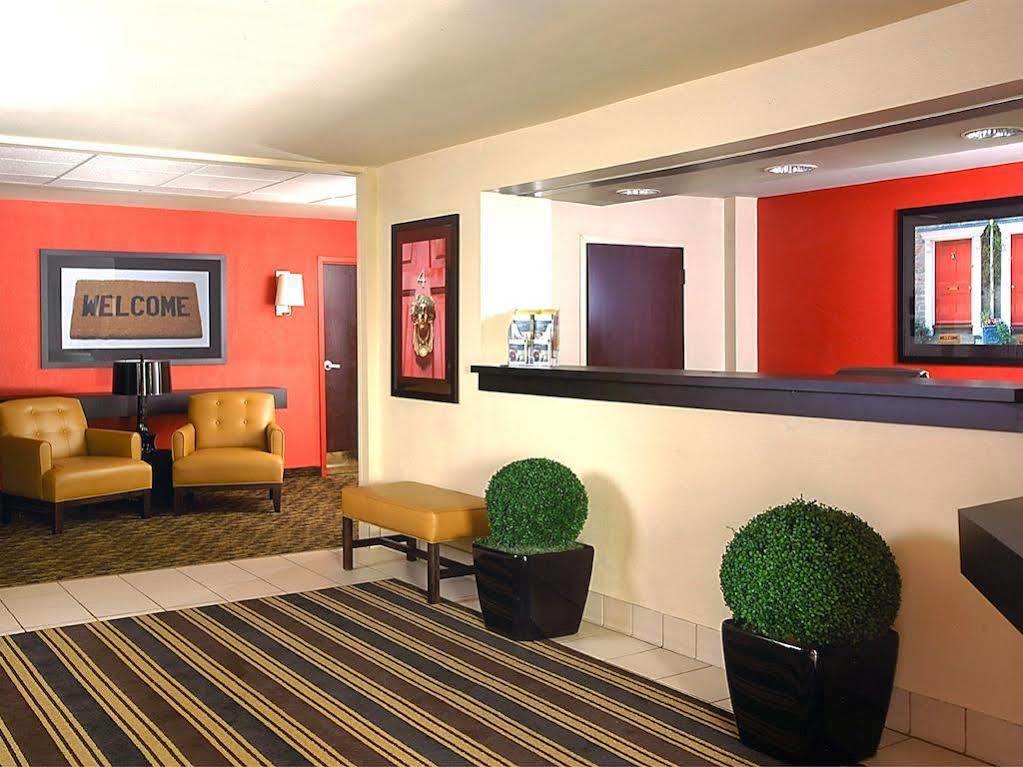 Towneplace Suites By Marriott أنابوليس، ماريلاند المظهر الخارجي الصورة