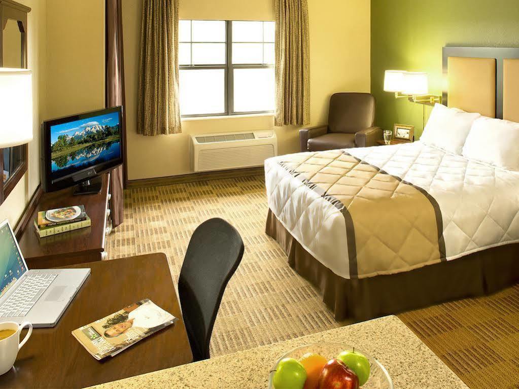 Towneplace Suites By Marriott أنابوليس، ماريلاند المظهر الخارجي الصورة