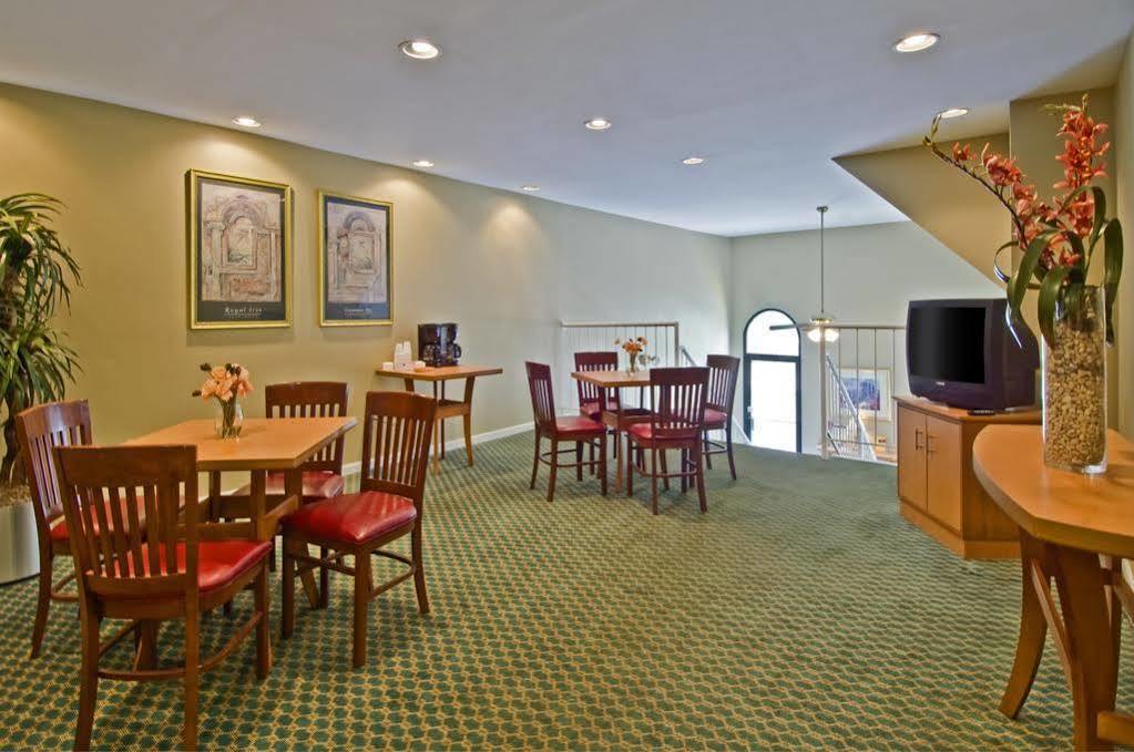Towneplace Suites By Marriott أنابوليس، ماريلاند المظهر الخارجي الصورة